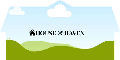 House & Haven